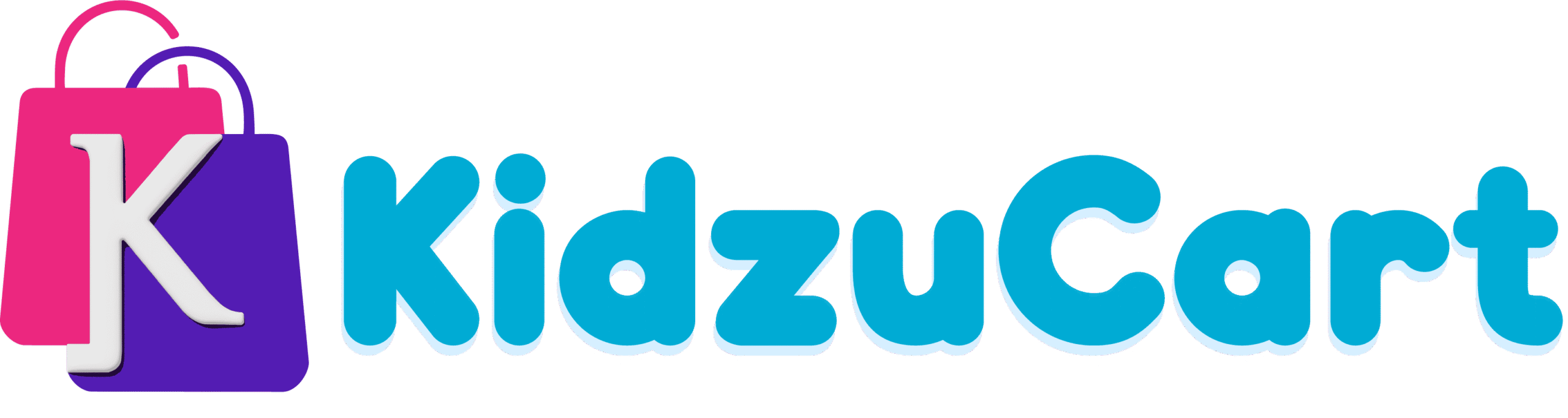 KidzuCart
